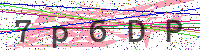 Enter Security Code