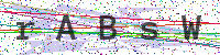 Sicherheitscode eingeben