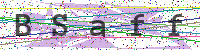 Enter Security Code