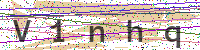 Sicherheitscode eingeben