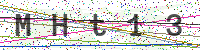 Sicherheitscode eingeben