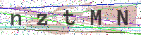 Sicherheitscode eingeben