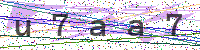 Sicherheitscode eingeben