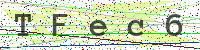 Enter Security Code