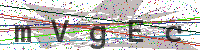Sicherheitscode eingeben