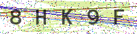 Sicherheitscode eingeben