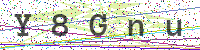 Sicherheitscode eingeben