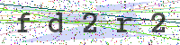 Enter Security Code