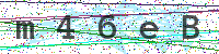 Sicherheitscode eingeben