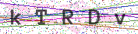 Enter Security Code