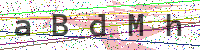 Sicherheitscode eingeben