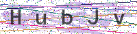 Sicherheitscode eingeben
