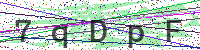 Sicherheitscode eingeben