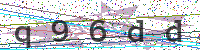 Enter Security Code