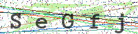 Sicherheitscode eingeben