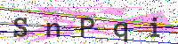Sicherheitscode eingeben