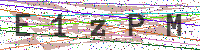 Sicherheitscode eingeben