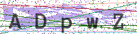 Sicherheitscode eingeben