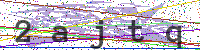 Sicherheitscode eingeben