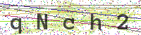 Enter Security Code