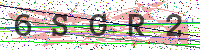 Enter Security Code