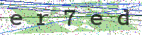 Sicherheitscode eingeben