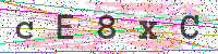Sicherheitscode eingeben