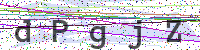 Sicherheitscode eingeben