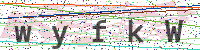 Sicherheitscode eingeben