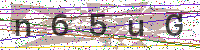 Sicherheitscode eingeben