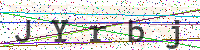 Enter Security Code