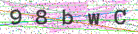 Sicherheitscode eingeben