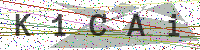 Enter Security Code