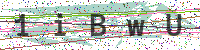 Sicherheitscode eingeben