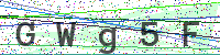 Sicherheitscode eingeben