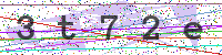 Sicherheitscode eingeben