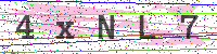 Sicherheitscode eingeben