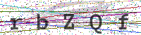 Enter Security Code
