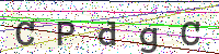 Sicherheitscode eingeben