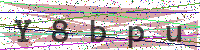 Sicherheitscode eingeben
