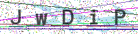 Sicherheitscode eingeben
