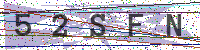 Enter Security Code