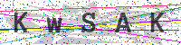 Enter Security Code