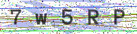 Sicherheitscode eingeben