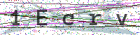 Sicherheitscode eingeben