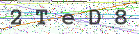 Enter Security Code