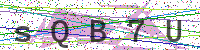 Sicherheitscode eingeben