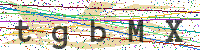 Sicherheitscode eingeben