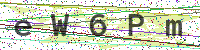 Sicherheitscode eingeben
