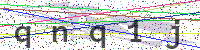 Sicherheitscode eingeben